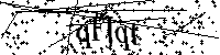 Inserire le lettere e i numeri qui sotto