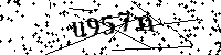 Bitte die Buchstaben und Zahlen unten eingeben