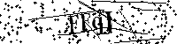 Bitte die Buchstaben und Zahlen unten eingeben