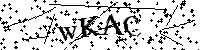 Inserire le lettere e i numeri qui sotto