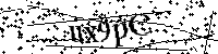Inserire le lettere e i numeri qui sotto
