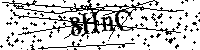 Bitte die Buchstaben und Zahlen unten eingeben