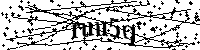 Inserire le lettere e i numeri qui sotto