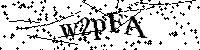 Inserire le lettere e i numeri qui sotto