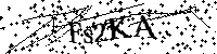 Inserire le lettere e i numeri qui sotto