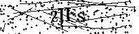Merci de saisir les lettres et les chiffres ci-dessous