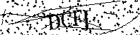 Inserire le lettere e i numeri qui sotto