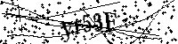 Merci de saisir les lettres et les chiffres ci-dessous