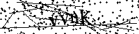 Bitte die Buchstaben und Zahlen unten eingeben