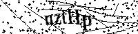 Inserire le lettere e i numeri qui sotto