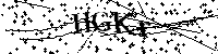 Inserire le lettere e i numeri qui sotto