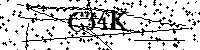 Bitte die Buchstaben und Zahlen unten eingeben