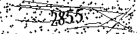 Inserire le lettere e i numeri qui sotto