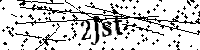 Inserire le lettere e i numeri qui sotto