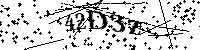 Inserire le lettere e i numeri qui sotto