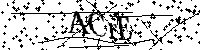 Bitte die Buchstaben und Zahlen unten eingeben