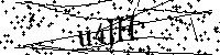 Inserire le lettere e i numeri qui sotto