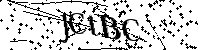 Inserire le lettere e i numeri qui sotto
