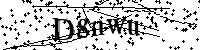 Bitte die Buchstaben und Zahlen unten eingeben