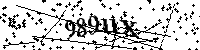 Inserire le lettere e i numeri qui sotto