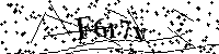 Bitte die Buchstaben und Zahlen unten eingeben