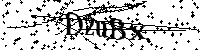 Inserire le lettere e i numeri qui sotto
