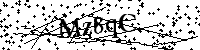 Inserire le lettere e i numeri qui sotto