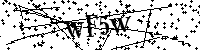 Inserire le lettere e i numeri qui sotto