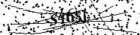 Bitte die Buchstaben und Zahlen unten eingeben