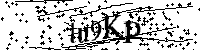 Merci de saisir les lettres et les chiffres ci-dessous