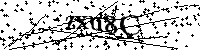 Inserire le lettere e i numeri qui sotto