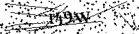 Inserire le lettere e i numeri qui sotto