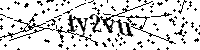 Inserire le lettere e i numeri qui sotto