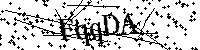 Bitte die Buchstaben und Zahlen unten eingeben