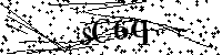 Inserire le lettere e i numeri qui sotto