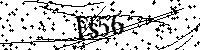 Bitte die Buchstaben und Zahlen unten eingeben