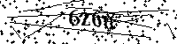Bitte die Buchstaben und Zahlen unten eingeben