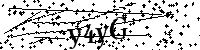 Bitte die Buchstaben und Zahlen unten eingeben
