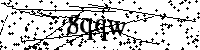 Bitte die Buchstaben und Zahlen unten eingeben