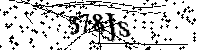 Bitte die Buchstaben und Zahlen unten eingeben