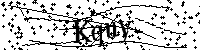 Inserire le lettere e i numeri qui sotto
