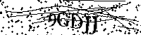Inserire le lettere e i numeri qui sotto