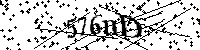 Inserire le lettere e i numeri qui sotto