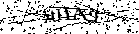 Bitte die Buchstaben und Zahlen unten eingeben