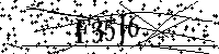 Merci de saisir les lettres et les chiffres ci-dessous