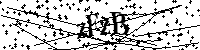 Bitte die Buchstaben und Zahlen unten eingeben