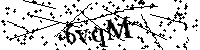 Inserire le lettere e i numeri qui sotto