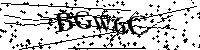 Inserire le lettere e i numeri qui sotto