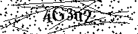 Inserire le lettere e i numeri qui sotto
