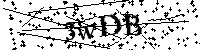 Bitte die Buchstaben und Zahlen unten eingeben